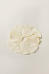Farfalla Hair Tie